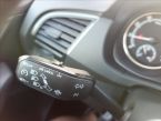 Škoda Fabia - fotka číslo 31
