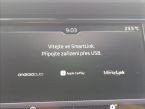 Škoda Fabia - fotka číslo 17