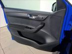 Škoda Fabia - fotka číslo 11