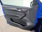 Škoda Fabia - fotka číslo 11
