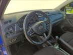 Škoda Fabia - fotka číslo 13