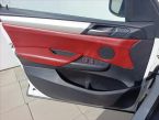 BMW X3 - fotka číslo 11