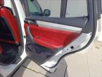 BMW X3 - fotka číslo 21