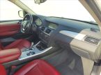 BMW X3 - fotka číslo 25
