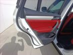 BMW X3 - fotka číslo 19