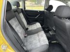 Volkswagen Passat - fotka číslo 22