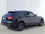 Maserati Levante - fotka číslo 5