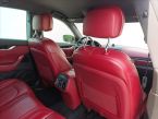 Maserati Levante - fotka číslo 23