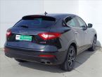 Maserati Levante - fotka číslo 6