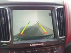 Maserati Levante - fotka číslo 33