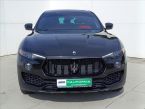 Maserati Levante - fotka číslo 2