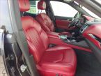 Maserati Levante - fotka číslo 27