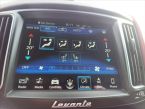 Maserati Levante - fotka číslo 32