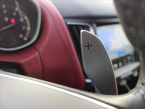 Maserati Levante - fotka číslo 30