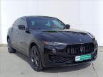 Maserati Levante - fotka číslo 3