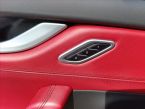 Maserati Levante - fotka číslo 34