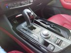 Maserati Levante - fotka číslo 17