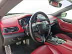 Maserati Levante - fotka číslo 12