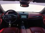 Maserati Levante - fotka číslo 14