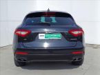 Maserati Levante - fotka číslo 7