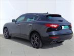 Maserati Levante - fotka číslo 10