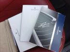 Maserati Levante - fotka číslo 39
