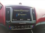 Maserati Levante - fotka číslo 31