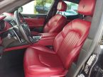 Maserati Levante - fotka číslo 13