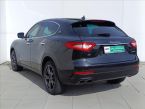 Maserati Levante - fotka číslo 9