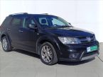 Fiat Freemont - fotka číslo 4