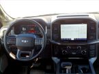Ford F Series - fotka číslo 16