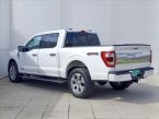 Ford F Series - fotka číslo 11
