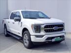 Ford F Series - fotka číslo 3
