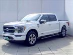 Ford F Series - fotka číslo 0