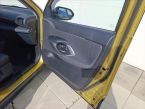 Toyota Yaris Cross - fotka číslo 23