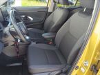 Toyota Yaris Cross - fotka číslo 13