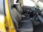 Toyota Yaris Cross - fotka číslo 25