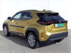 Toyota Yaris Cross - fotka číslo 10