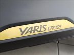 Toyota Yaris Cross - fotka číslo 31