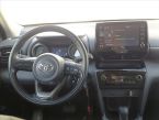 Toyota Yaris Cross - fotka číslo 15