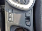 Toyota Yaris Cross - fotka číslo 30