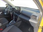 Toyota Yaris Cross - fotka číslo 24