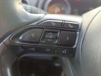 Toyota Yaris Cross - fotka číslo 26
