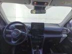 Toyota Yaris Cross - fotka číslo 14