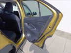 Toyota Yaris Cross - fotka číslo 20