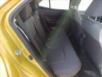 Toyota Yaris Cross - fotka číslo 22