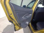 Toyota Yaris Cross - fotka číslo 18