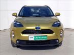 Toyota Yaris Cross - fotka číslo 2