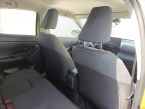 Toyota Yaris Cross - fotka číslo 21