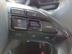 Toyota Yaris Cross - fotka číslo 27